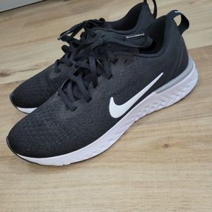 Women's Nike Sneakers